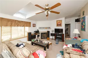 6170 N Arkansas Dr, Kingman, AZ 86409 - Photo 6