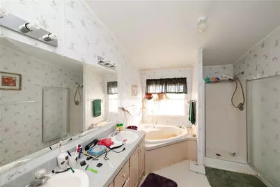 6170 N Arkansas Drive, Kingman, AZ 86409 - Photo 12