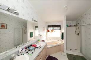 6170 N Arkansas Dr, Kingman, AZ 86409 - Photo 12