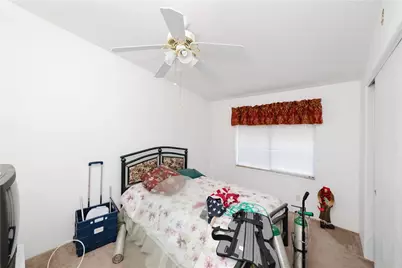 6170 N Arkansas Drive, Kingman, AZ 86409 - Photo 14