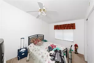 6170 N Arkansas Dr, Kingman, AZ 86409 - Photo 14