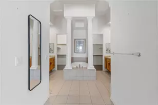 2790 Glenn Rock Dr, Bullhead City, AZ 86429 - Photo 34