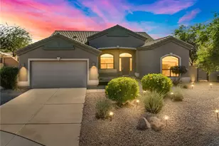 2790 Glenn Rock Dr, Bullhead City, AZ 86429 - Photo 2