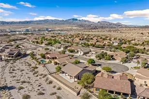 2790 Glenn Rock Dr, Bullhead City, AZ 86429 - Photo 54