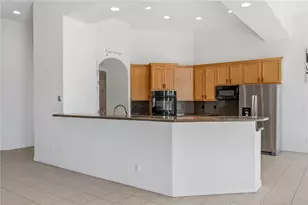 2790 Glenn Rock Dr, Bullhead City, AZ 86429 - Photo 14