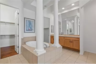 2790 Glenn Rock Drive, Bullhead City, AZ 86429 - Photo 36