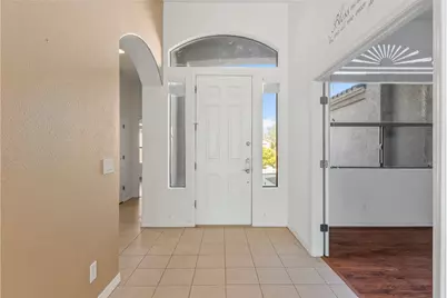 2790 Glenn Rock Drive, Bullhead City, AZ 86429 - Photo 6