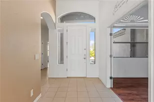 2790 Glenn Rock Dr, Bullhead City, AZ 86429 - Photo 6