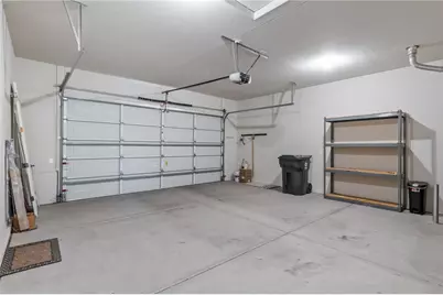 2790 Glenn Rock Drive, Bullhead City, AZ 86429 - Photo 44