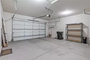 2790 Glenn Rock Dr, Bullhead City, AZ 86429 - Photo 44