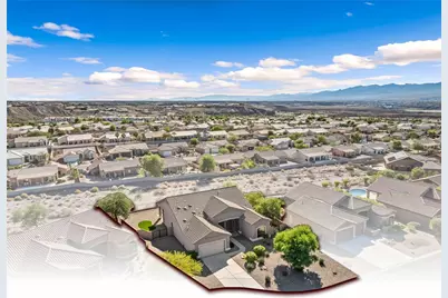 2790 Glenn Rock Drive, Bullhead City, AZ 86429 - Photo 56