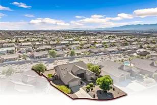 2790 Glenn Rock Dr, Bullhead City, AZ 86429 - Photo 56