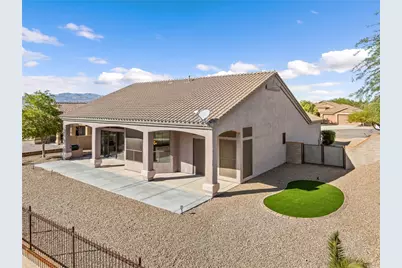 2790 Glenn Rock Drive, Bullhead City, AZ 86429 - Photo 52