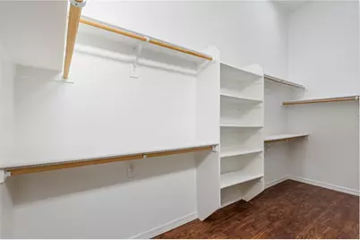 2790 Glenn Rock Drive, Bullhead City, AZ 86429 - Photo 40