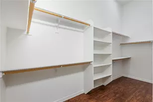 2790 Glenn Rock Dr, Bullhead City, AZ 86429 - Photo 40