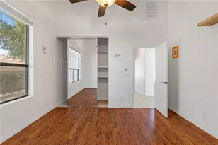 2790 Glenn Rock Dr, Bullhead City, AZ 86429 - Photo 22