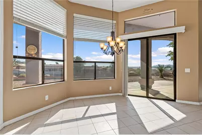 2790 Glenn Rock Drive, Bullhead City, AZ 86429 - Photo 16