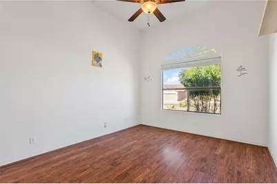 2790 Glenn Rock Drive, Bullhead City, AZ 86429 - Photo 24