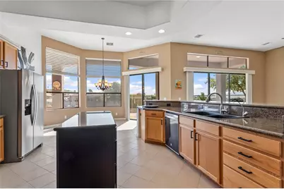 2790 Glenn Rock Drive, Bullhead City, AZ 86429 - Photo 18