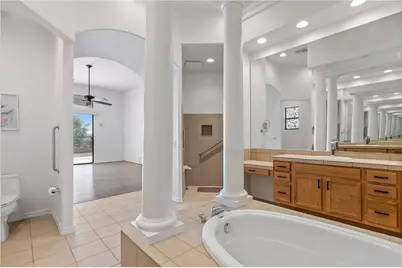 2790 Glenn Rock Drive, Bullhead City, AZ 86429 - Photo 38