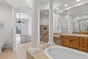 2790 Glenn Rock Dr, Bullhead City, AZ 86429 - Photo 38