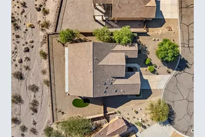 2790 Glenn Rock Drive, Bullhead City, AZ 86429 - Photo 50