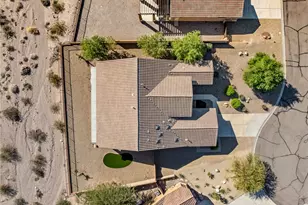 2790 Glenn Rock Dr, Bullhead City, AZ 86429 - Photo 50