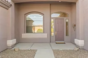 2790 Glenn Rock Dr, Bullhead City, AZ 86429 - Photo 4