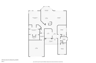 2790 Glenn Rock Dr, Bullhead City, AZ 86429 - Photo 60