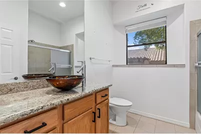 2790 Glenn Rock Drive, Bullhead City, AZ 86429 - Photo 26