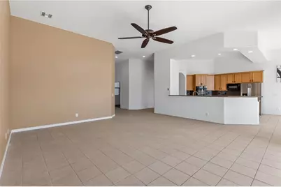 2790 Glenn Rock Drive, Bullhead City, AZ 86429 - Photo 10