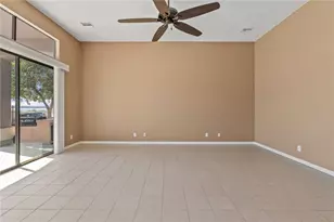 2790 Glenn Rock Dr, Bullhead City, AZ 86429 - Photo 12