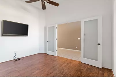 2790 Glenn Rock Drive, Bullhead City, AZ 86429 - Photo 30