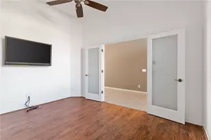 2790 Glenn Rock Dr, Bullhead City, AZ 86429 - Photo 30