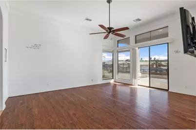 2790 Glenn Rock Drive, Bullhead City, AZ 86429 - Photo 32