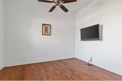 2790 Glenn Rock Drive, Bullhead City, AZ 86429 - Photo 28