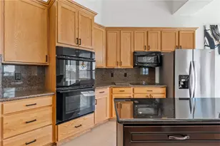 2790 Glenn Rock Dr, Bullhead City, AZ 86429 - Photo 20