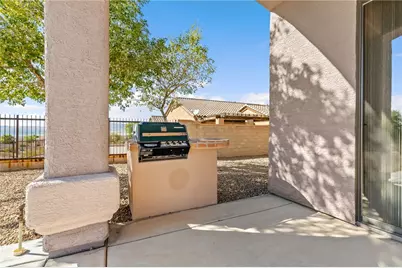 2790 Glenn Rock Drive, Bullhead City, AZ 86429 - Photo 46