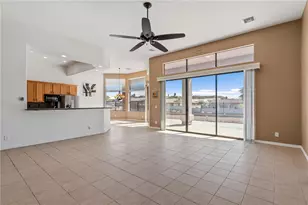 2790 Glenn Rock Dr, Bullhead City, AZ 86429 - Photo 8