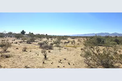 5658 W Burro Drive, Golden Valley, AZ 86413 - Photo 1