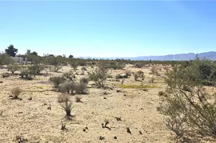 5658 W Burro Dr, Golden Valley, AZ 86413 - Photo 1