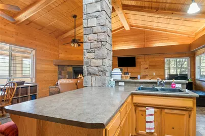 4895 N Gray Fox Lane, Kingman, AZ 86401 - Photo 6