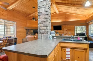 4895 N Gray Fox Ln, Kingman, AZ 86401 - Photo 6