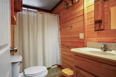 4895 N Gray Fox Lane, Kingman, AZ 86401 - Photo 18