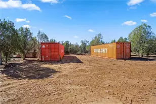 4895 N Gray Fox Ln, Kingman, AZ 86401 - Photo 32