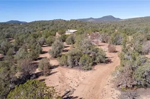 4895 N Gray Fox Ln, Kingman, AZ 86401 - Photo 50