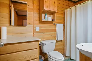 4895 N Gray Fox Ln, Kingman, AZ 86401 - Photo 24