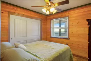 4895 N Gray Fox Ln, Kingman, AZ 86401 - Photo 22