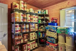 4895 N Gray Fox Ln, Kingman, AZ 86401 - Photo 14