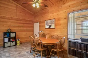 4895 N Gray Fox Ln, Kingman, AZ 86401 - Photo 8